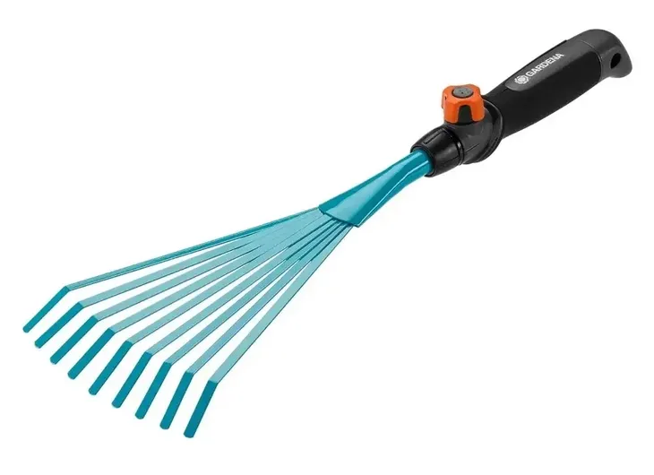 grabki-gardena-combisystem-8919-20-dlugosc-narzedzia-12-cm