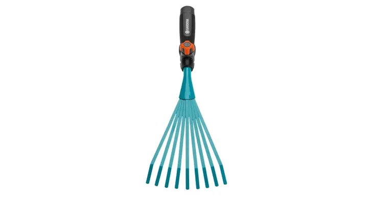 grabki-gardena-combisystem-8919-20-waga-narzedzia-0-7-kg