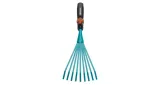 grabki-gardena-combisystem-8919-20-waga-narzedzia-0-7-kg