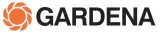 grabki-gardena-combisystem-8919-20-stan-nowy-marka-gardena