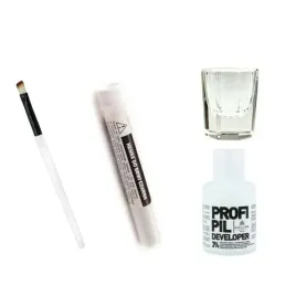 zestaw-do-henny-henna-czarna-krakowska-w-proszku