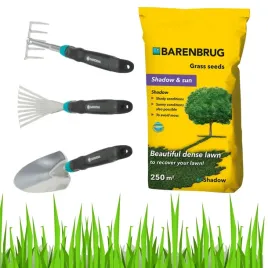 trawa-barenbrug-shadowandsun-5kg-zestaw-narzedzi