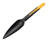 lopatka-do-wysiewu-fiskars-solid-1057641