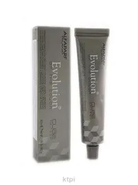 alfaparf-evolution-farba-60ml-cube-8-21