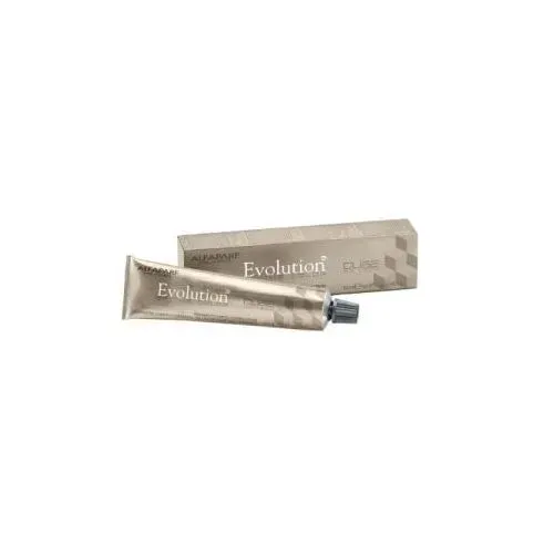 alfaparf-evolution-farba-60ml-cube-8-21-marka-alfaparf