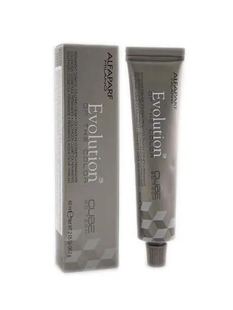 alfaparf-evolution-farba-60ml-cube-8-21-typ-farby