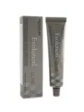 alfaparf-evolution-farba-60ml-cube-8-21-typ-farby