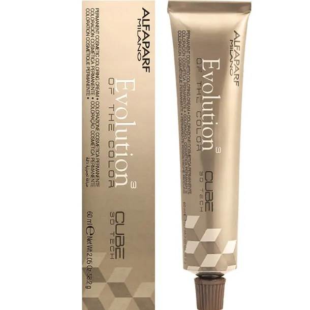 alfaparf-evolution-farba-60ml-cube-8-21-pojemnosc-60-ml