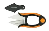 nozyczki-do-ziol-fiskars-sp220-solid-1063326