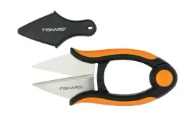nozyczki-do-ziol-fiskars-sp220-solid-1063326