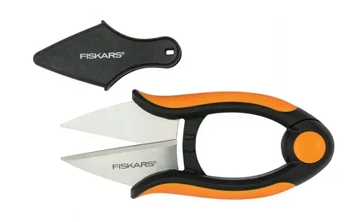 nozyczki-do-ziol-fiskars-sp220-solid-1063326