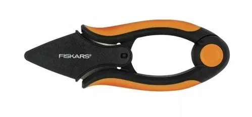 nozyczki-do-ziol-fiskars-sp220-solid-1063326-stan-nowy