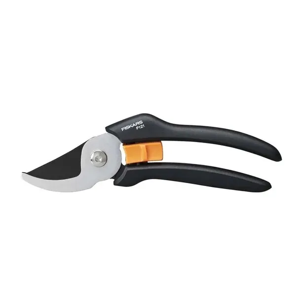 sekator-nozycowy-fiskars-solid-p121