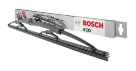 bosch-eco-pioro-wycieraczka-65cm-650mm-haczyk