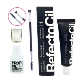 zestaw-do-henny-refectocil-woda-henna-czarna-1-0