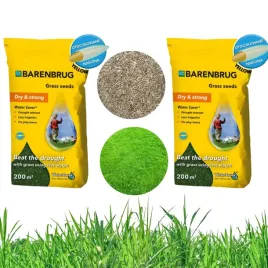 trawa-barenbrug-water-saver-10-kg