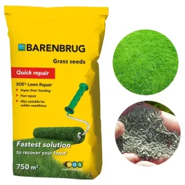 trawa-barenbrug-sos-regeneracyjna-15-kg