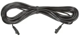 kabel-przedluzajacy-gardena-1868-20