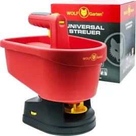 rozsiewacz-siewnik-reczny-bateryjny-wolf-garten