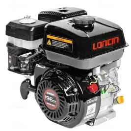 silnik-do-zageszczarki-loncin-g200f-wal-19mm