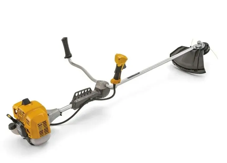 kosa-spalinowa-stiga-bc-545-b-srednica-ciecia-45-cm