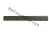 bedknife-stalnica-kesmac-stan-nowy