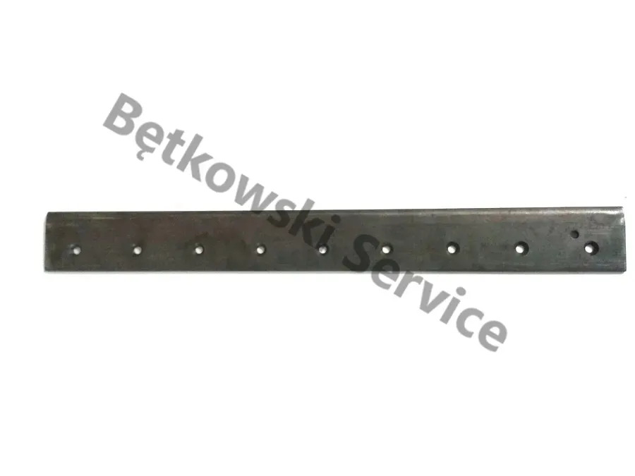 bedknife-stalnica-kesmac