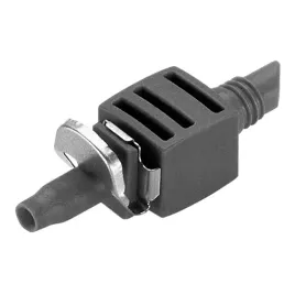 lacznik-gardena-46-mm-3-16-10szt