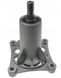 adapter-kosiarki-husqvarna-tc-ts