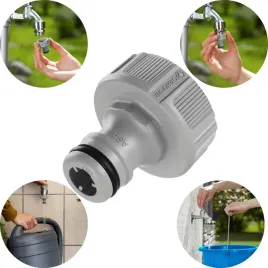 przylacze-kranowe-gardena-18222-50