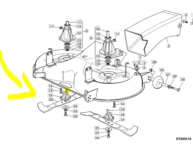 klin-piasty-john-deere