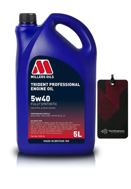 millers-oils-trident-professional-5w40-5l