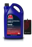 millers-oils-trident-professional-5w40-5l