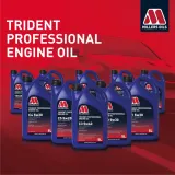 millers-oils-trident-professional-5w40-5l-przeznaczenie-samochody-osobowe