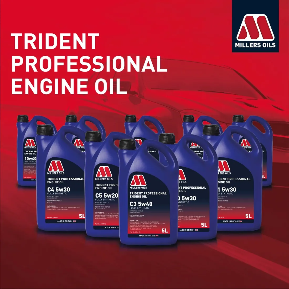 millers-oils-trident-professional-5w40-5l-stan-nowy