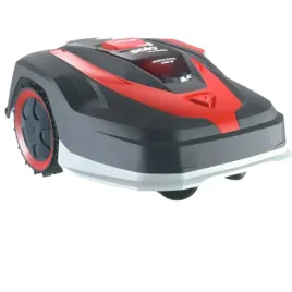 kosiarka-automatyczna-robot-koszacy-robolinho-822w-solo-by-al-ko-oryginal
