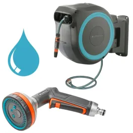 beben-gardena-rollup-xl-pistolet-wielofunkcyjny