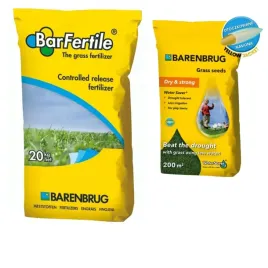 nawoz-do-trawy-letni-barenbrug-barfertile-trawa5kg