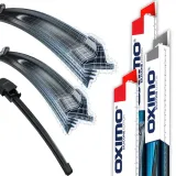 wycieraczki-oximo-przod-tyl-kia-ceed-jd-2012-