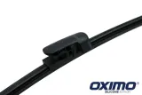 wycieraczki-oximo-przod-tyl-kia-ceed-jd-2012-pioro-tylne-300-mm