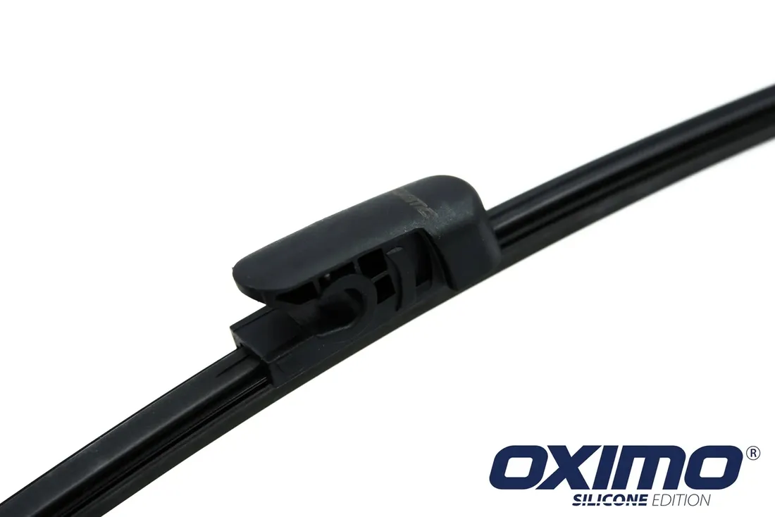 wycieraczki-oximo-przod-tyl-kia-ceed-jd-2012-stan-nowy