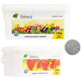 zestaw-nawoz-do-owocow-i-warzyw-emeralld-35kg
