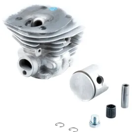 cylinder-pily-346-xp-346-xp-g-husqvarna-503869872