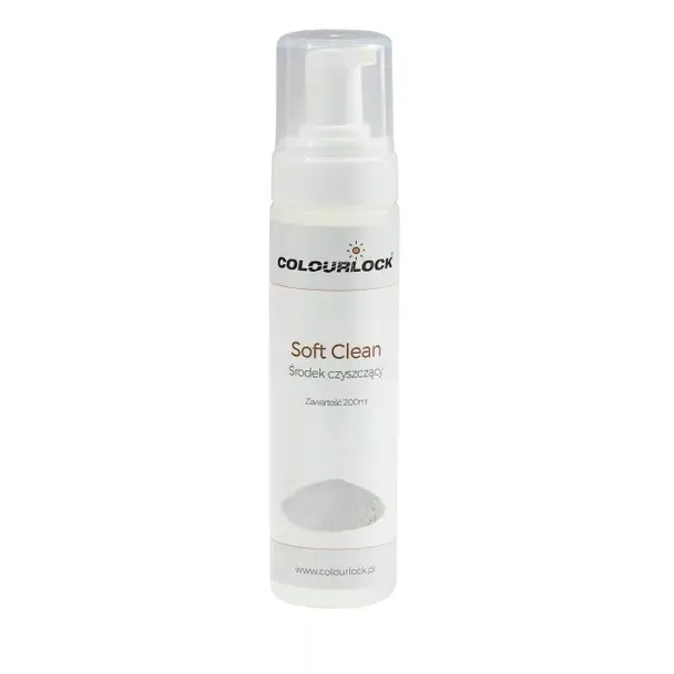 colourlock-soft-clean-200ml-srodek-do-skory