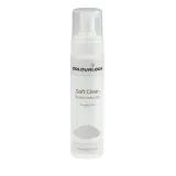 colourlock-soft-clean-200ml-srodek-do-skory