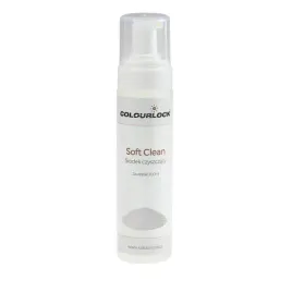 colourlock-soft-clean-200ml-srodek-do-skory
