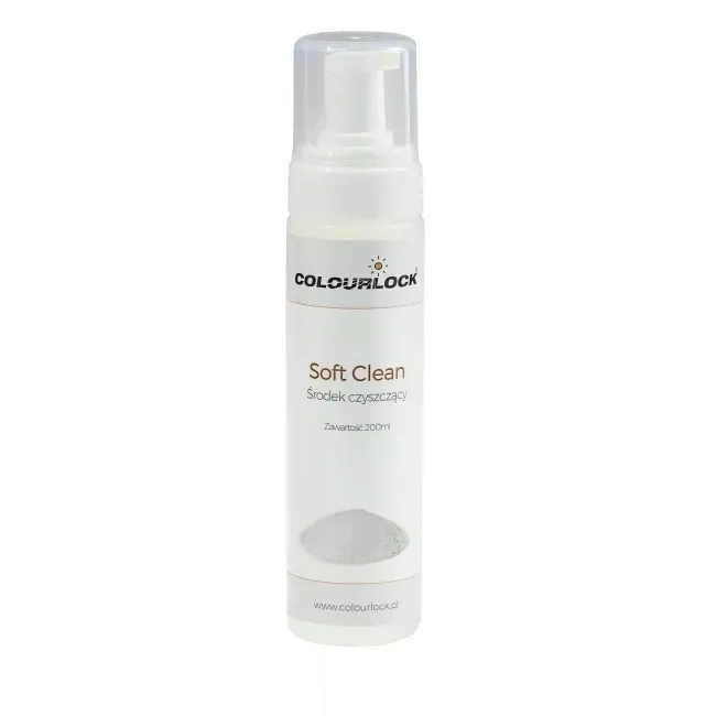 colourlock-soft-clean-200ml-srodek-do-skory-stan-nowy