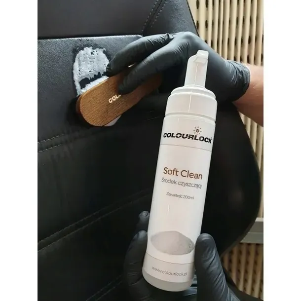 colourlock-soft-clean-200ml-srodek-do-skory-stan-nowy