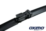 wycieraczki-oximo-ford-transit-custom-2012-producent-oximo
