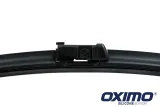 wycieraczki-oximo-ford-transit-custom-2012-waga-z-opakowaniem-2-kg